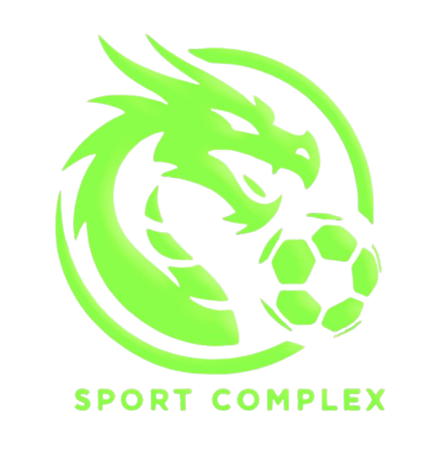 sport-complex-football-mobile.pages.dev favicon